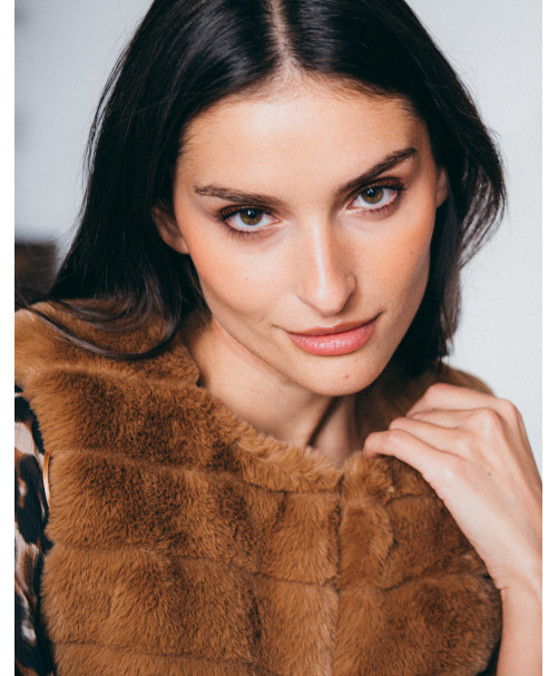 64JG2GI001_024 (2).jpg