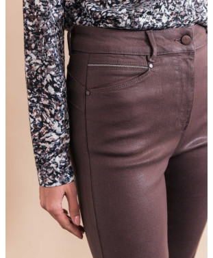 64JG2PS004_025 (4).jpg