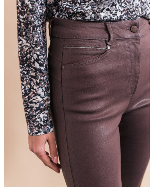 64JG2PS004_025 (4).jpg