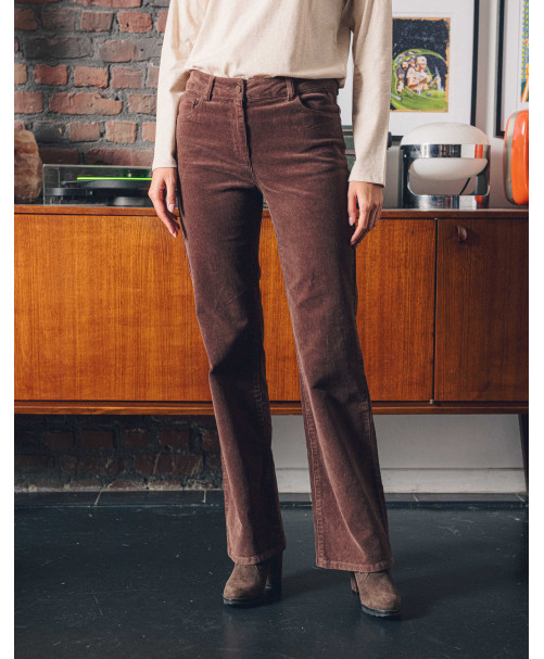 64JG2PS500_025 (3).jpg