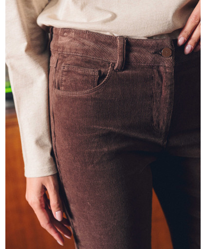 64JG2PS500_025 (4).jpg