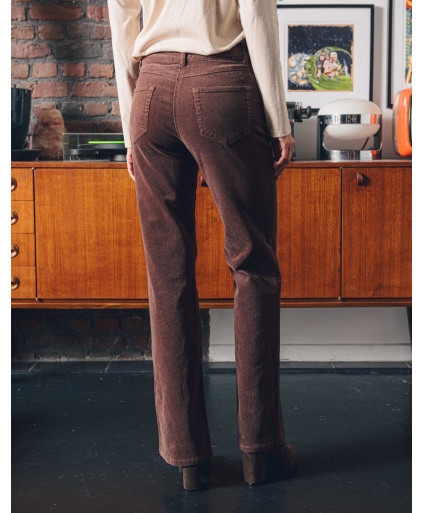 64JG2PS500_025 (5).jpg