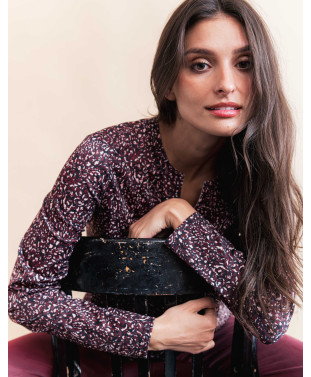 66JG2TS500_039 (2).jpg