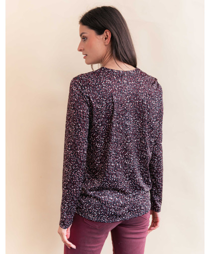 66JG2TS500_039 (3).jpg