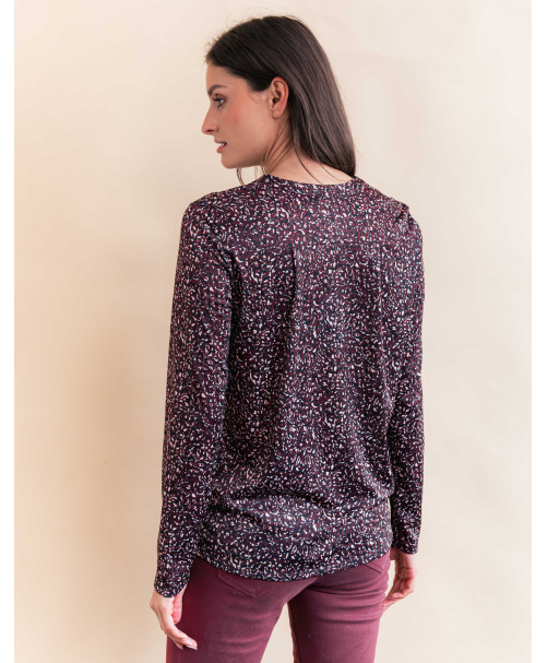 66JG2TS500_039 (3).jpg