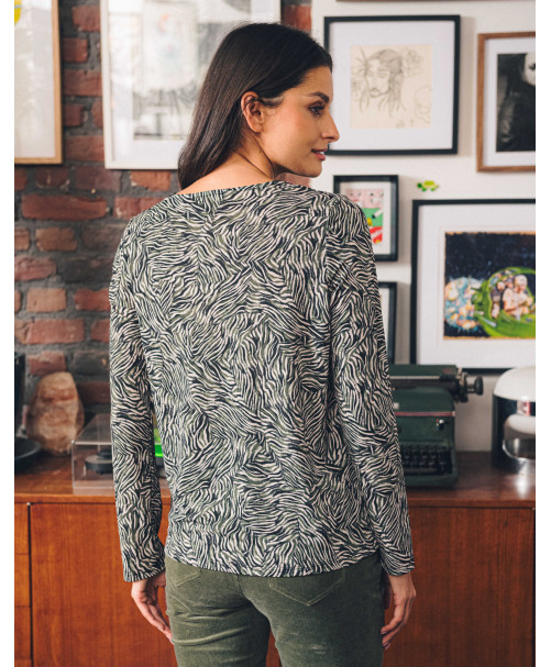 66JG2TS200_076 (3).jpg