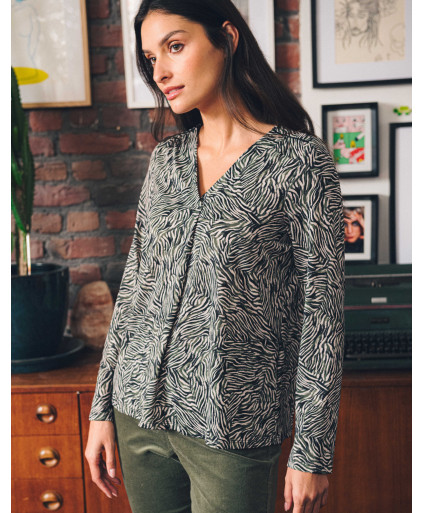 66JG2TS200_076 (5).jpg