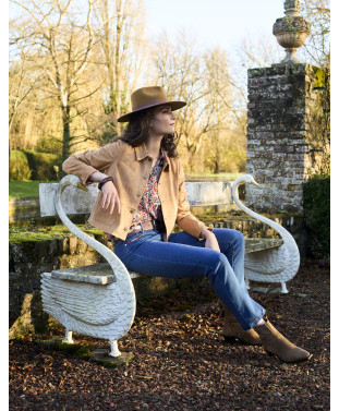 66JG2VE100_024 (1).jpg