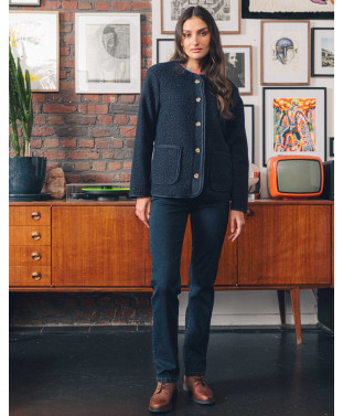 66JG2VE100_069 (1).jpg