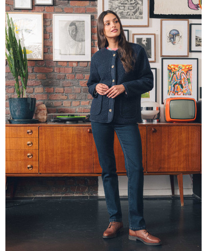 66JG2VE100_069 (2).jpg