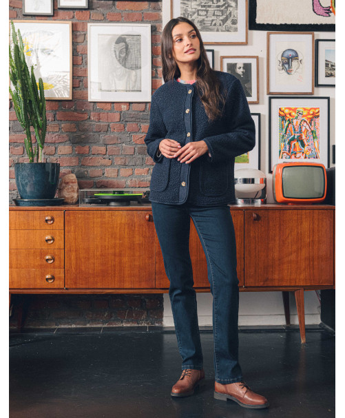 66JG2VE100_069 (2).jpg