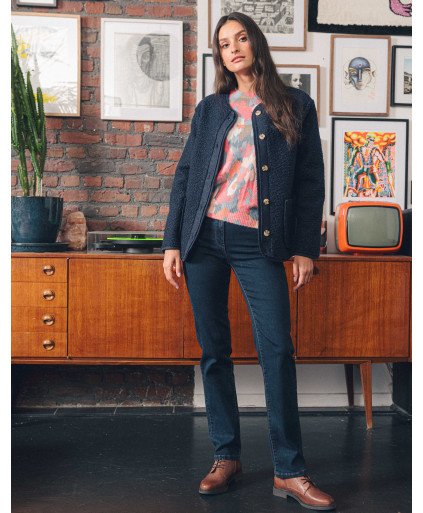 66JG2VE100_069 (3).jpg