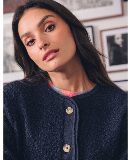 66JG2VE100_069 (5).jpg