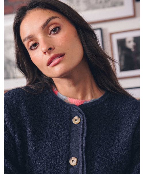 66JG2VE100_069 (5).jpg