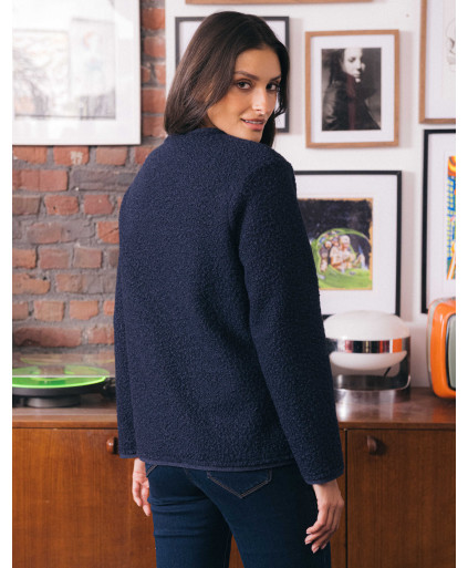 66JG2VE100_069 (6).jpg