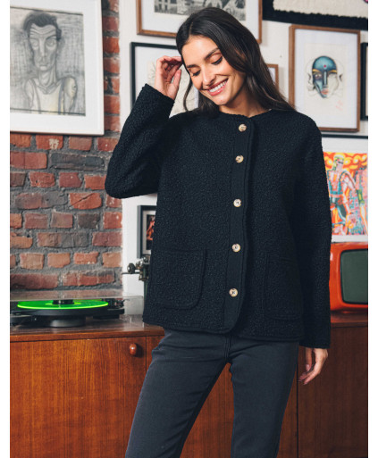 66JG2VE100_129 (1).jpg