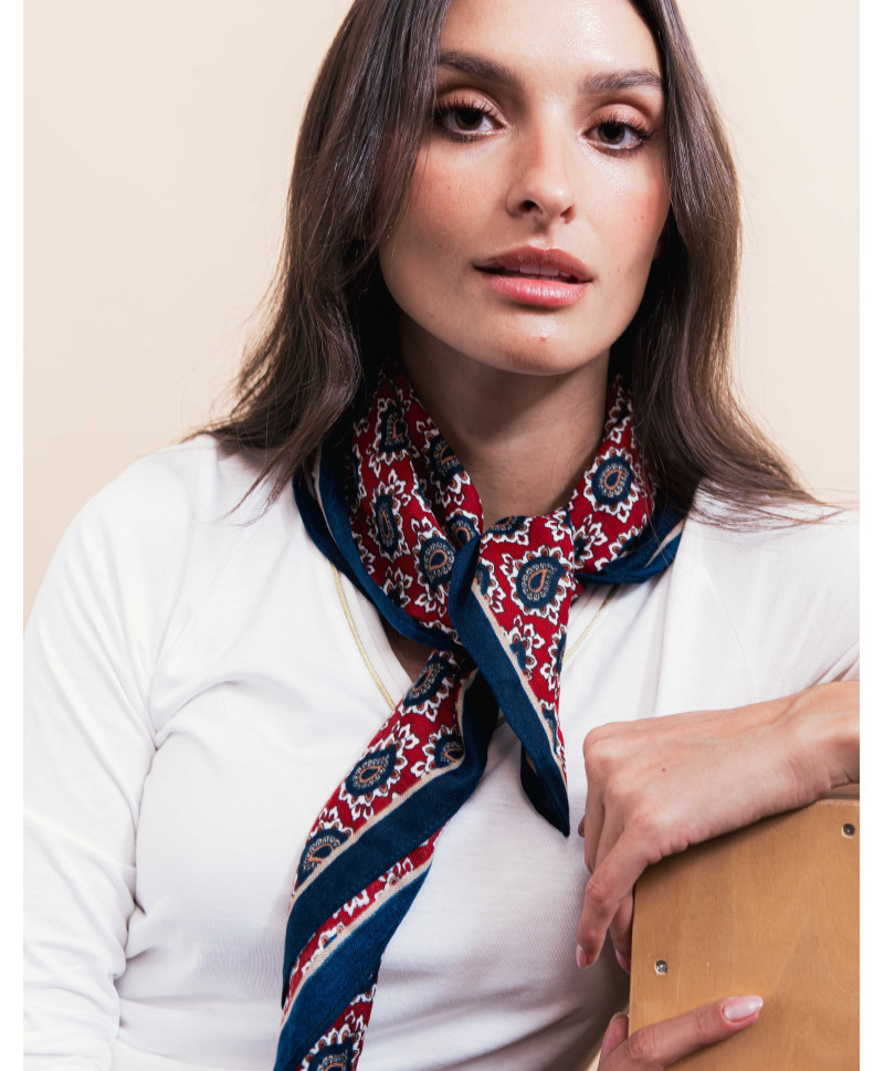 66JG2AC101_031 (1).jpg