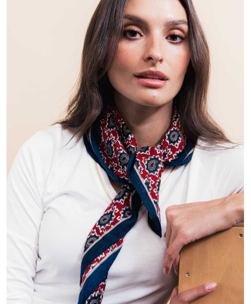 66JG2AC101_031 (1).jpg