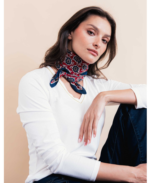 66JG2AC101_031 (2).jpg