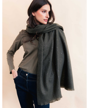 66JG2AC102_076 (2).jpg