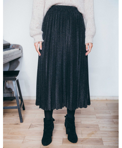 66JG2JU602_129 (2).jpg