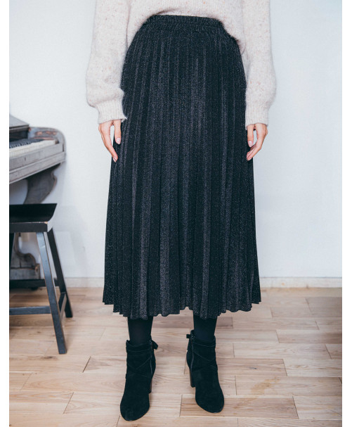 66JG2JU602_129 (2).jpg