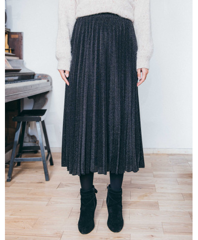 66JG2JU602_129 (3).jpg