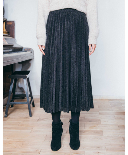 66JG2JU602_129 (3).jpg