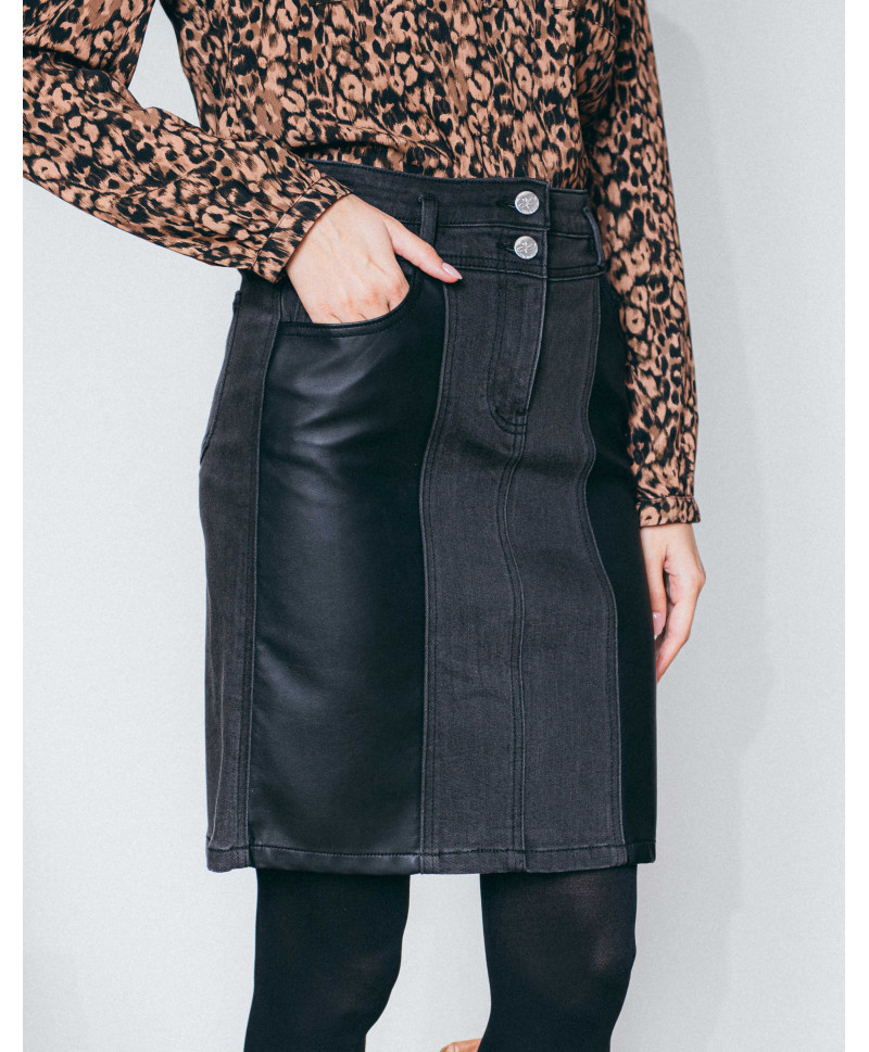 66JG2JU300_129 (2).jpg