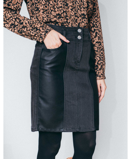 66JG2JU300_129 (2).jpg