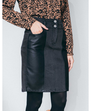 66JG2JU300_129 (2).jpg