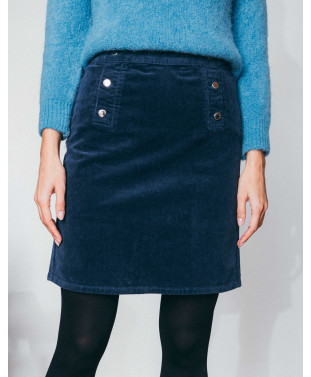 66JG2JU400_065 (1).jpg