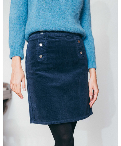 66JG2JU400_065 (2).jpg