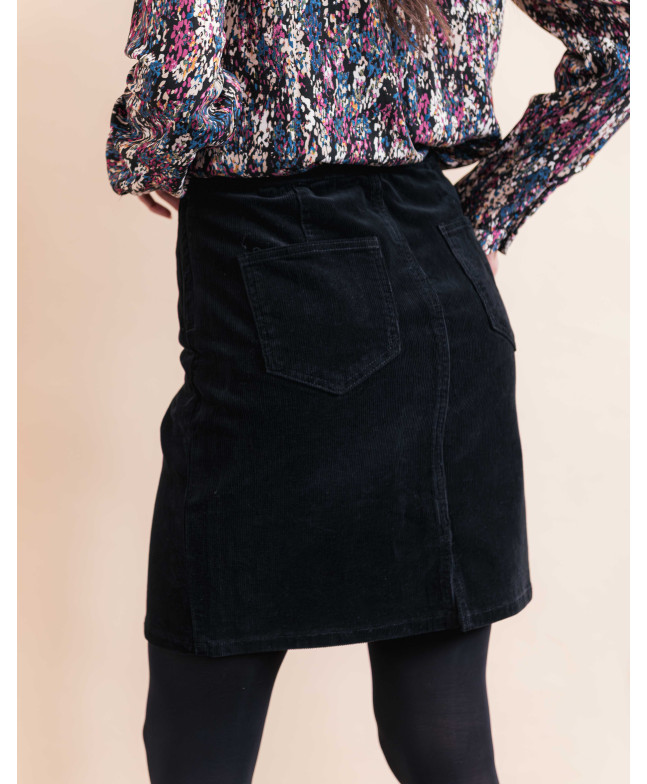 66JG2JU400_129 (4).jpg