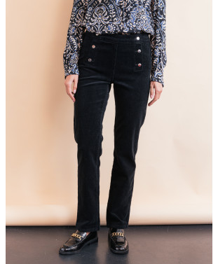 66JG2PS400_129 (1).jpg