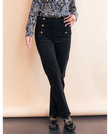 66JG2PS400_129 (2).jpg