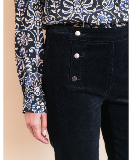 66JG2PS400_129 (3).jpg