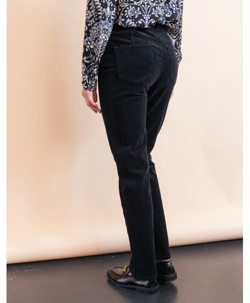 66JG2PS400_129 (4).jpg