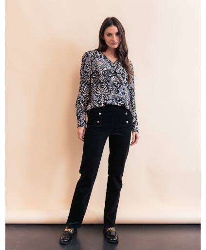 66JG2PS400_129 (5).jpg