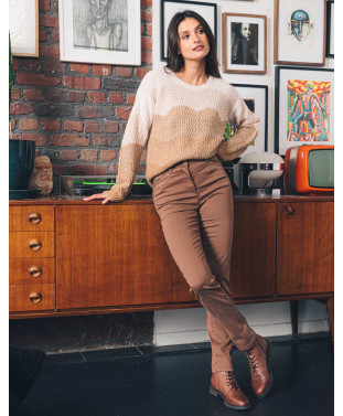 66JG2PS002_025 (1).jpg