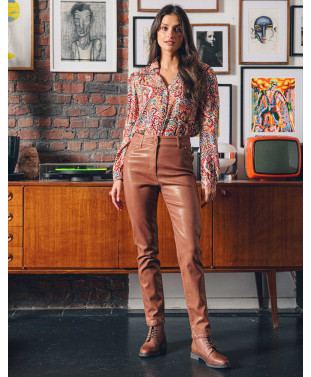 66JG2PS006_026 (1).jpg