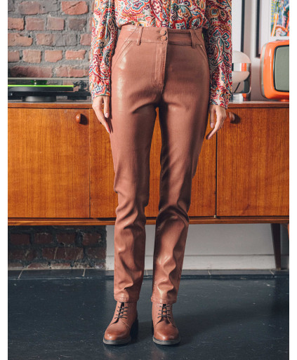 66JG2PS006_026 (2).jpg