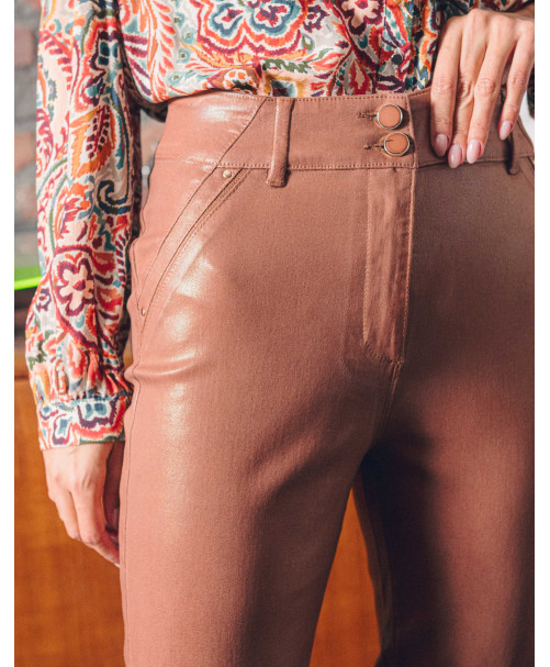 66JG2PS006_026 (3).jpg