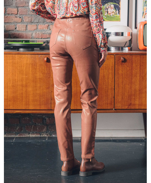 66JG2PS006_026 (4).jpg