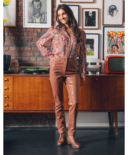 66JG2PS006_026 (5).jpg