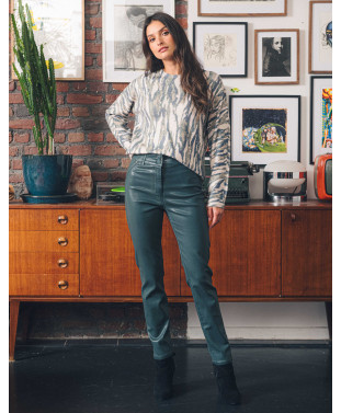 66JG2PS006_079 (1).jpg