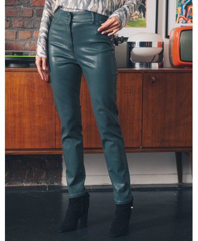 66JG2PS006_079 (2).jpg