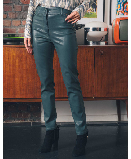 66JG2PS006_079 (2).jpg