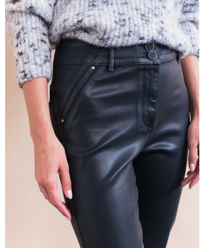 66JG2PS006_129 (6).jpg