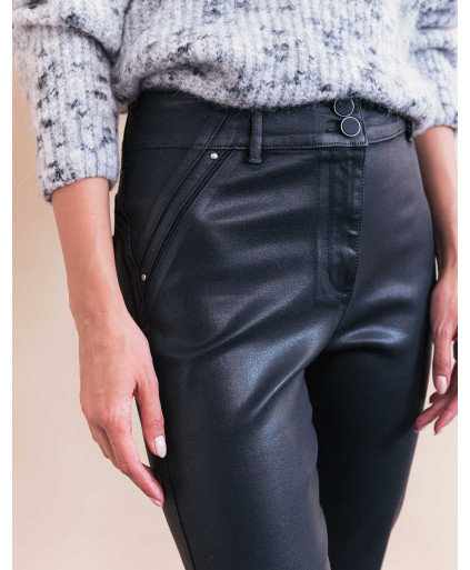 66JG2PS006_129 (6).jpg